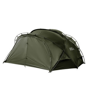 goout springhill | Overnight Camping Tent Sky Shelter