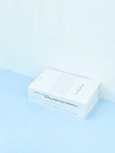 Travel Case Nintendo Switch / Tas Nintendo Switch / Nintendo Switch Travel Bag / Pouch Nintendo Switch