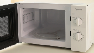 MD-C1380 Lunch Box Anak 3 Sekat Anti Tumpah Tempat Makan Kotak Bekal Bento Anak Sekolah Kotak Makan