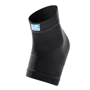 LP | Outdoor Sports Ankle Support Sleeve Warm Lightweight Breathable