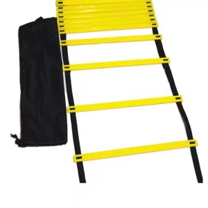 Thang Dây Tập Luyện Thể Thao Di Chuyển