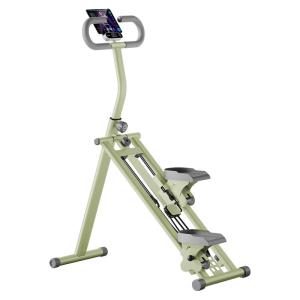 Umay(佑美) | Climbing Exercise Machine Multi-Function