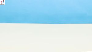 MALOTOYS - Meibeile 3in1 Alphabet With Handle Storage English Letter Learning Shape Matching Diy Puzzle Set Line Drawing Maze Kids Early Education Mainan Edukasi Montessori Anak Malo Toys