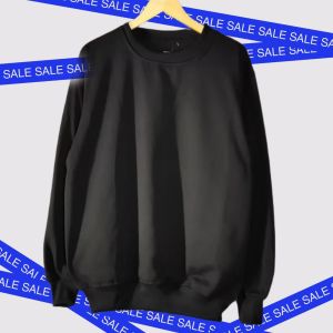Jaket zipper D5SHOP Terbaru