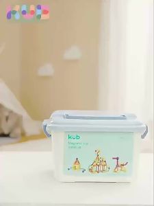 KUB | Magnetic Building Blocks Toys for Kids