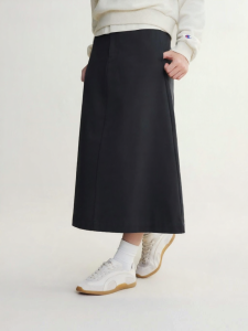 Champion | Slenderizing Women Skirt