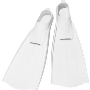 YUKE | Swimming Diving Fins Long