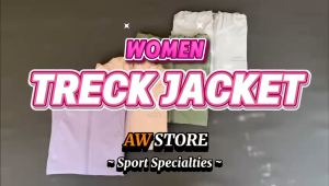 JAKET WANITA JAKET GUNUNG OUTDOOR TREKKING JAKET OLAHRAGA WANITA JAKET LARI SENAM GYM FITNESS SEPEDA WATERPROOF PREMIUM