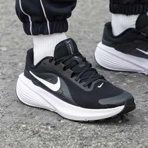 Nike | Giày Thể Thao Nam Đệm Lót Thông Khí