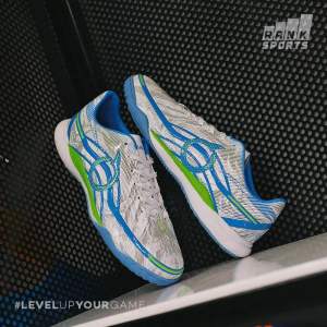 Sepatu Futsal Ortus Big Size 44 45 46 Sepatu Ortuseight Catalyst Beast size Jumbo Sepatu Futsal Over Size Sepatu paling besar se jabodetabek dan dunia