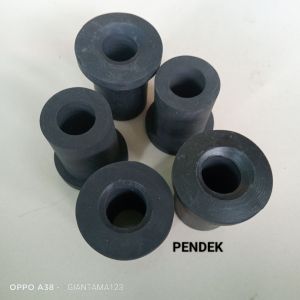 KARET BOSPER MITSUBISHI L-300 PANJANG PENDEK BAN