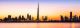 Hàng thị trường Dubai