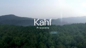 KAHF Face Wash Pria: Solusi Pembersihan Muka Remaja Laki-laki