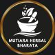 MUTIARA HERBAL BHARATA