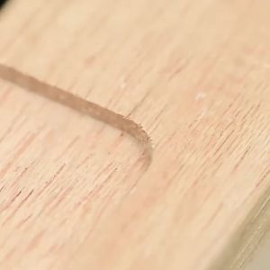 Dụng Cụ Chạm Khắc Gỗ Hình Chữ Nhật Dùng Cho Các Rãnh Bản Lề Góc Vuông Dụng Cụ Chạm Khắc Hình Vuông Dùng Cho Nghề Mộc
