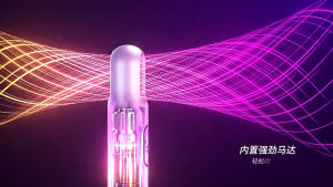 Máy Sấy Tóc Thế Hệ Mới 2025 220V 800W Sấy 2 Chiều Nóng Lạnh Thiết Kế Hiện Đại Công Nghệ Tạo Kiểu Và Chăm Sóc Bảo Vệ Tóc