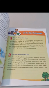 Sách: 24 Bí Quyết Dẫn Dắt Bạn Tới Thành Công – Lời Nhắn Nhủ Từ Carnegie Dành Cho Thanh Thiếu Niên