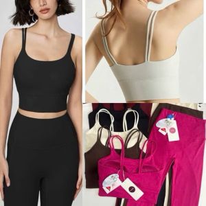 Bộ tập yoga gym 031/720 mút đúc vải Lycra cao cấp co dãn đàn hồi tốt hàng QC cao cấp