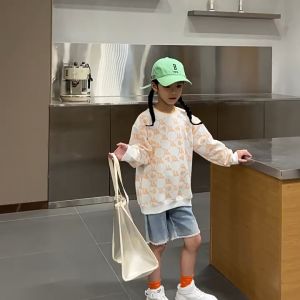 Sweater Anak Laki Laki Umur 1- 12 Tahun Impor Korean Style Cardigan YADA