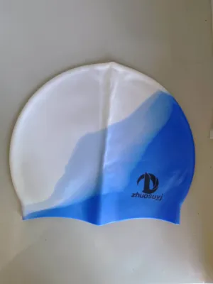 Swim kick board swimming kickboard kid floating board papan pelampung board renang kanak2 foam berenang budak 浮力板游泳板