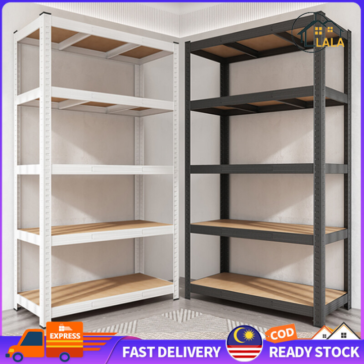 js ascii码使用攻略-csdn博客 Images High Quality... LALA-5layer Boltless Rack Shelf Home Store & Warehouse Kitchen Rack ...