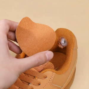Shoe Repair Patch for Mesh and Wear