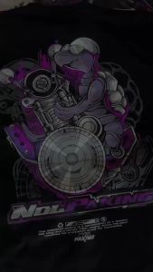 T-SHIRT KAOS NOL PAKING V5 YAMAHO ENGINE NOLPAKING KAOS KEREN BAJU KEREN HOODIE KEREN KAOS HEREX BAJU HEREX