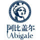 Abigail Flagship Store