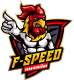F-SPEED เอฟสปีด