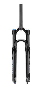 Meroca | Lightweight Air Suspension Fork 27.5 Inch