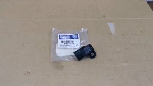 Proton Exora Bold Preve CFE Turbo Suprima S Genuine Manifold Absolute Pressure MAP Sensor Mass Air Temperature PW812710 - Lazada