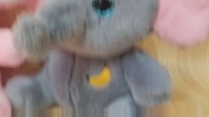 Boneka Gajah Eksotis: Panduan Lengkap