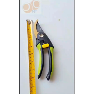 READY KNIFEZER LN-8002 Gunting Taman tajam dahan dan Ranting Tumbuhan Bunga