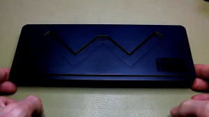 Taffware Jangka Sorong Digital LCD Vernier Caliper Micrometer 15cm - SH20