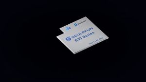 SCULPFUN S10 / S30 / S30 Pro / S30 Pro Max เครื่องแกะสลัก ขยายเครื่องแกะสลัก เครื่องแกะสลัก เครื่องแกะสลักเลเซ