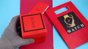 99JAYASTORE✅Promo WATCH Fashion WANITA Premium TERLARIS Jam Tangan Kasual ANALOG Mewah  New BNA4558VA Series RANTAI STAINLESS STEEL Diameter : 31 cm TANGGAL AKTIF✔️Free BOX Exclusive & BATERAI Cadangan WATER RESIST [TAHAN AIR]