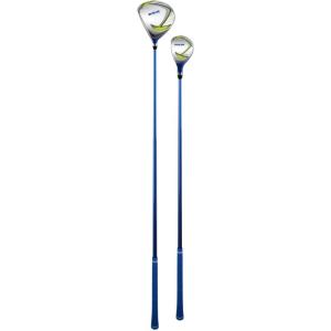 PGM GOLF | Children Left-hand Golf Driver Head Cover Included