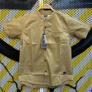 Baju Kemeja Koko Anak Anak Agera Sajuak Koko Kemko Pendek Terbaru Kekinian Kurta