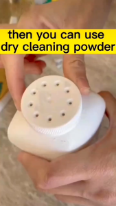 Pet Hygiene Eye and Ear Drop Foot Foam Cleaning Powder Shampoo for Dogs and Cats