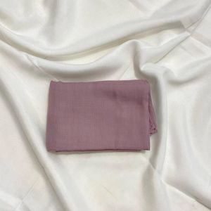 Hijab Pashmina Dubai Swhal /Pashmina Dubai