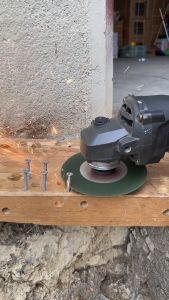 kelapa chuck drill keyless gerinda jadi bor cocok disegala mesin merk mesin gerinda listrik/cordless