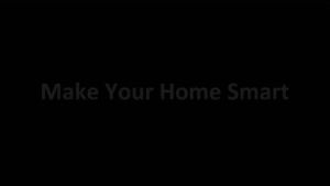 Manhot Zigbee DIY Name Switch Radar Sensing 1-8 Gang Push Button Light Switch Voice Control Work with Tuya APP Alexa Zigbee2MQTT