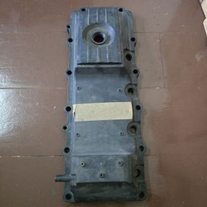 NISSAN ฝาครอบวาล์ว NISSAN  FRONTIER  ZD30