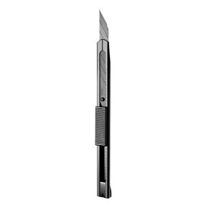 deli | Multi-use 30 Degree Small Industrial Craft Knife