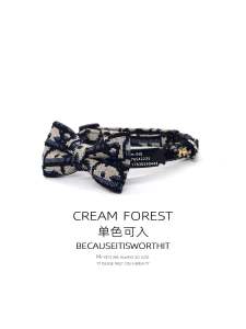 Cat Dog Collar Strong and Durable Lettering Carved Name Anti-Lost Hand Holding Rope Bows Safety Buckle Minimalist