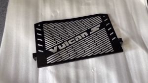 Bảo Vệ Két Nước Kawasaki Vulcan S