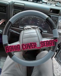 SARUNG STIR RAGASA DYNA ELF COVER STIR MITSUBISHI CANTER