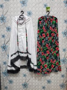mukena santri by khakha hijab mukena santri mutiara mukena mutiara khakha hijab bisa bayar di tempat