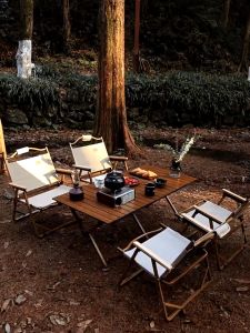 เก้าอี้สนาม เก้าอี้แคมป์ปิ้ง เก้าอี้พับได้  Kermit เก้าอี้พับ อุปกรณ์แคมปปิ้ง เก้าอี้ปิกนิก เก้าอี้พับได้ เก้าอี้สนามพับได้ เก้าอี้ชายหาด เก้าอี้สนาม