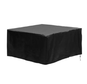 Multi Size Printer Dust Cover Universal Protective Cover Waterproof 3D Printer Workforce Office Chair Table Cloth Storage Bag